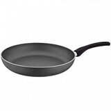Zilan Tava, granit, 26 cm – ZLN1969 Cijene