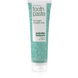 Australian Bodycare Tooth Paste Fresh Mint pasta za izbjeljivanje zuba 75 ml Cijene
