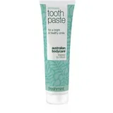 Tooth Paste Fresh Mint pasta za izbjeljivanje zuba 75 ml