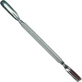 Urban PRO - Instrument gurač za man/ped UPC0039 Cene