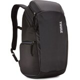 Thule enroute camera ranac 20L - crna Cene