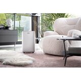 DeLonghi Tasciugo AriaDry DEP214WH vlage Upravljač | shoptok.hr