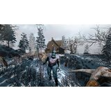 North Beach Games 7 Days To Die (PS4) | Shoptok.si