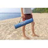  Turistički šator za plažu 200 x 120 x 95 cm Bestway 68105 - plavi | Shoptok.si