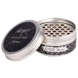 Mirisna konzerva organic can silver