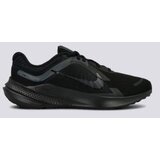 Nike muške patike quest 5 m DD0204-003 | ePonuda.com