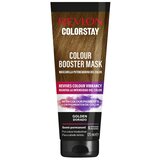Revlon COLORSTAY color enhancing mask #golden 125 ml Cijene