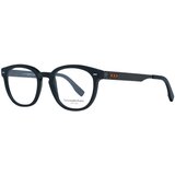 Zegna Couture Naočare ZC 5007 002 Cene
