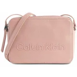 Calvin Klein Jeans - k60k610180 Ružičasta