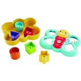 Fisher Price SORTIRNIK METULJČEK (CDC22), (20363545) Cene