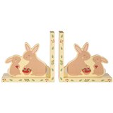 Sass & Belle Podupirač za knjige Garden Friends - | shoptok.hr