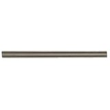 Milwaukee nož za rende 82mm set 2/1 4932273484