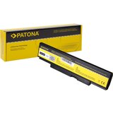 Green cell Baterija za Lenovo Thinkpad Edge E550 / E555 / E560 / E565, 4400 mAh | shoptok.hr