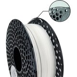 AzureFilm asa prime white, 1.75 mm / 1000 g | Eponuda.com