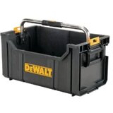 Dewalt DWST1-75654 otvorena kutija za alat Cene