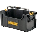 Dewalt TOUGHSYSTEM® DS280 torba s ručkom DWST1-75654 Cijene