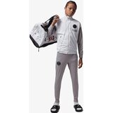 Nike Trenerka PSG Strike SE5 Cene