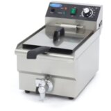  friteza – 10lt | Eponuda.ba