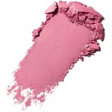 MAC Cosmetics Mineralize Blush rdečilo z mat učinkom Bubbles, Please 4 g | Shoptok.si