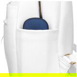 Rovicky R-plec-ale-6 Bijela | shoptok.hr