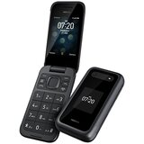  Telefon Nokia 2760 Flip (Black) | Eponuda.ba