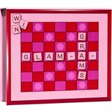Benefit Glam-A-Grams set dekorativne kozmetike | shoptok.hr
