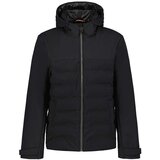 Icepeak albers 57842682I-990 | ePonuda.com