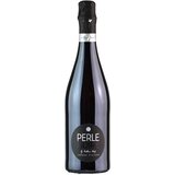 Arthur Metz Cremant D'alsace Perle Noire belo vino 0.75l | Eponuda.com