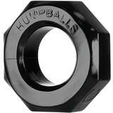 Oxballs atomic jock humpballs black | Shoptok.si
