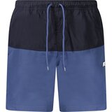 K-Way COSTUME BOTTOM MEN BLUE Cene