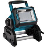 Makita akumulatorska led lampa-reflektor DEADML811; bez baterije i punjača | ePonuda.com