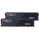 G.skill Ripjaws S5 32GB (2x16GB) 6000MT/s DDR5 CL36 EXPO/XMP F5-6000J3636F16GX2-RS5K ram pomnilnik | Shoptok.si