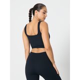 Sinsay Sportski top | shoptok.hr
