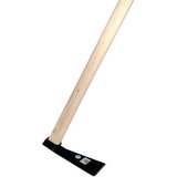 Agrotools Budak kovani srpski sa drškom | ePonuda.com