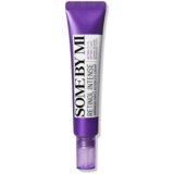 SOMEBYMI Krema za područje oko očiju Retinol Intense Advanced Triple Action Eye Cream, 30 ml Cene