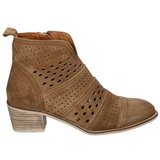 Alpe Gležnjarji 5391 Bež | Shoptok.si