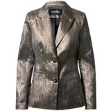 Wallis Blazer bronasta | Shoptok.si