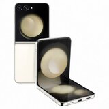 Samsung Galaxy Z Flip5 SM-F731BZEHEUC Cijene
