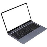 Chuwi LAPBOOK PRO N4100/8GB/256GB SSD/Win 10 laptop | ePonuda.com