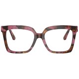 Michael Kors Nassau Naočare MK 4119U 3998 | ePonuda.com