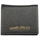 Valentino Bags Ženski Novčanik Crni