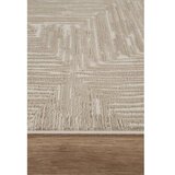 Conceptum Hypnose Tepih (160x230) Marla 2005 Beige | Eponuda.com