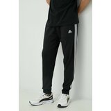 Adidas M 3S FT TC PT, muške pantalone, crna HA4337 Cene