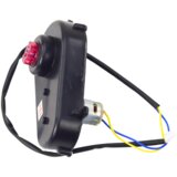Engine 12V 6000RPM SX1818 | Shoptok.si