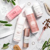 Curapil Hair Care sprej bez ispiranja za jednostavno raščešljavanje kose 150 ml | shoptok.hr