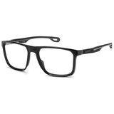 Carrera Naočare CA 4413 08A Cene