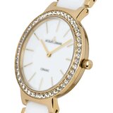 Jacques Lemans ROČNA URA J.LEMANS 50-7D | Shoptok.si