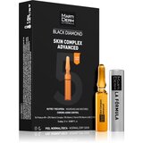 MARTIDERM Black Diamond Skin Complex Advanced 5x2 ml | Shoptok.si