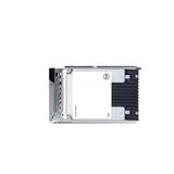 Dell 345-BDRO internal solid state drive 3.84 TB 2.5 Serial ATA III | shoptok.hr