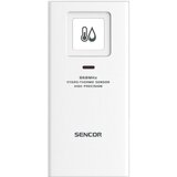 Sencor Spoljni senzor za meteostanice, napajanje 2xAA | Eponuda.com